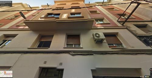 Apartamento Alcam Torrent Barcelona Exterior foto