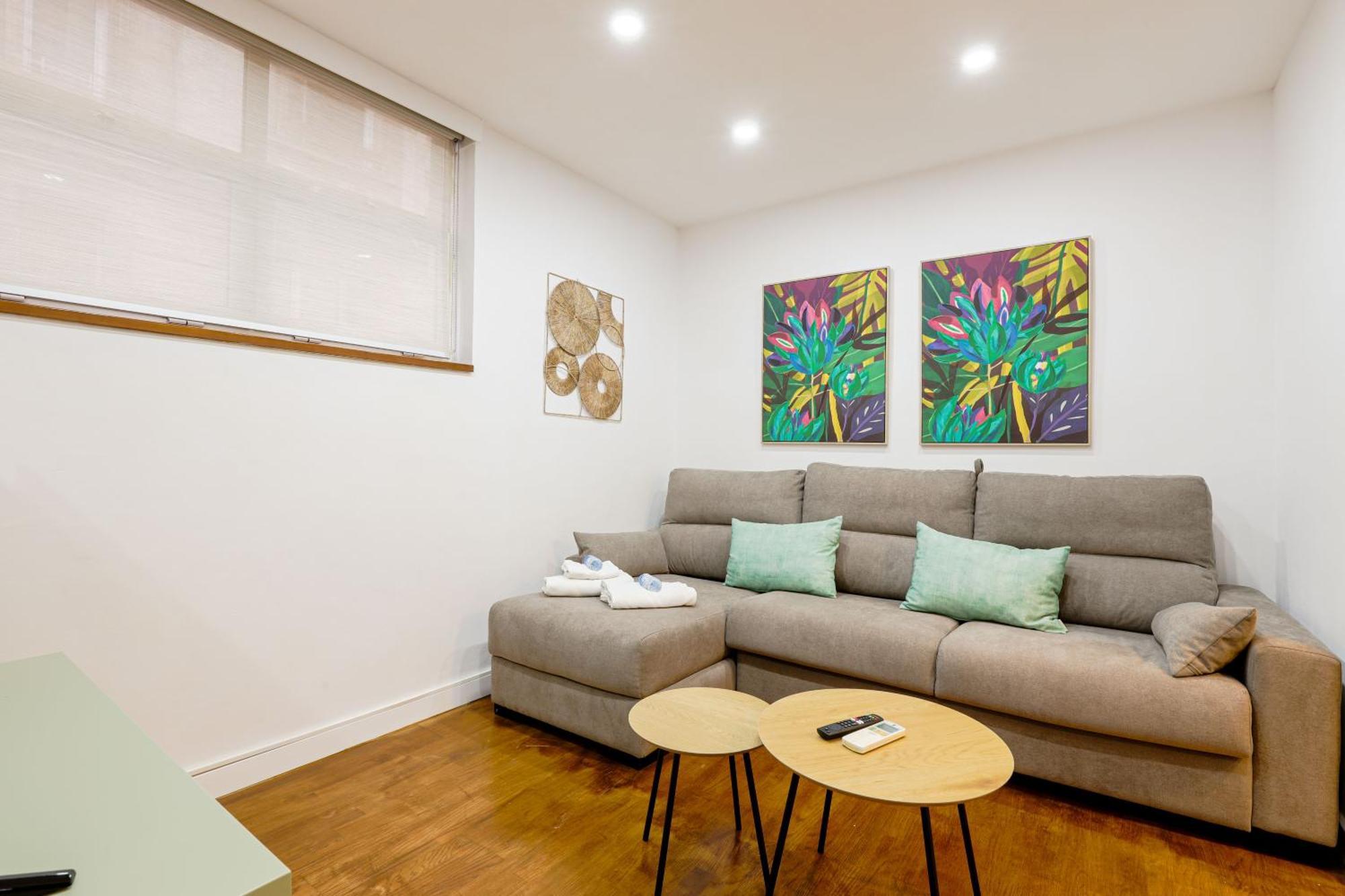 Apartamento Alcam Torrent Barcelona Exterior foto